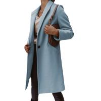 cms/erpbt/backend/web/uploads/erp/collection/images/Women clothes/BAIBAOLI/EN879911/img_b/EN879911_img_b_5